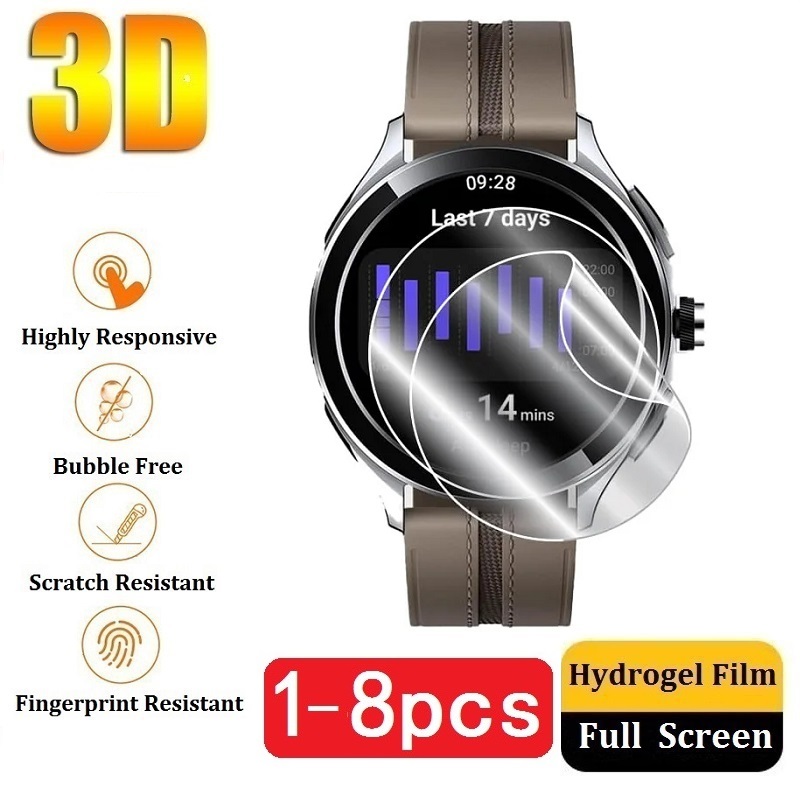 Xiaomi Luxury Watch - สําหรับ Xiaomi นาฬิกา 2 Pro Mi