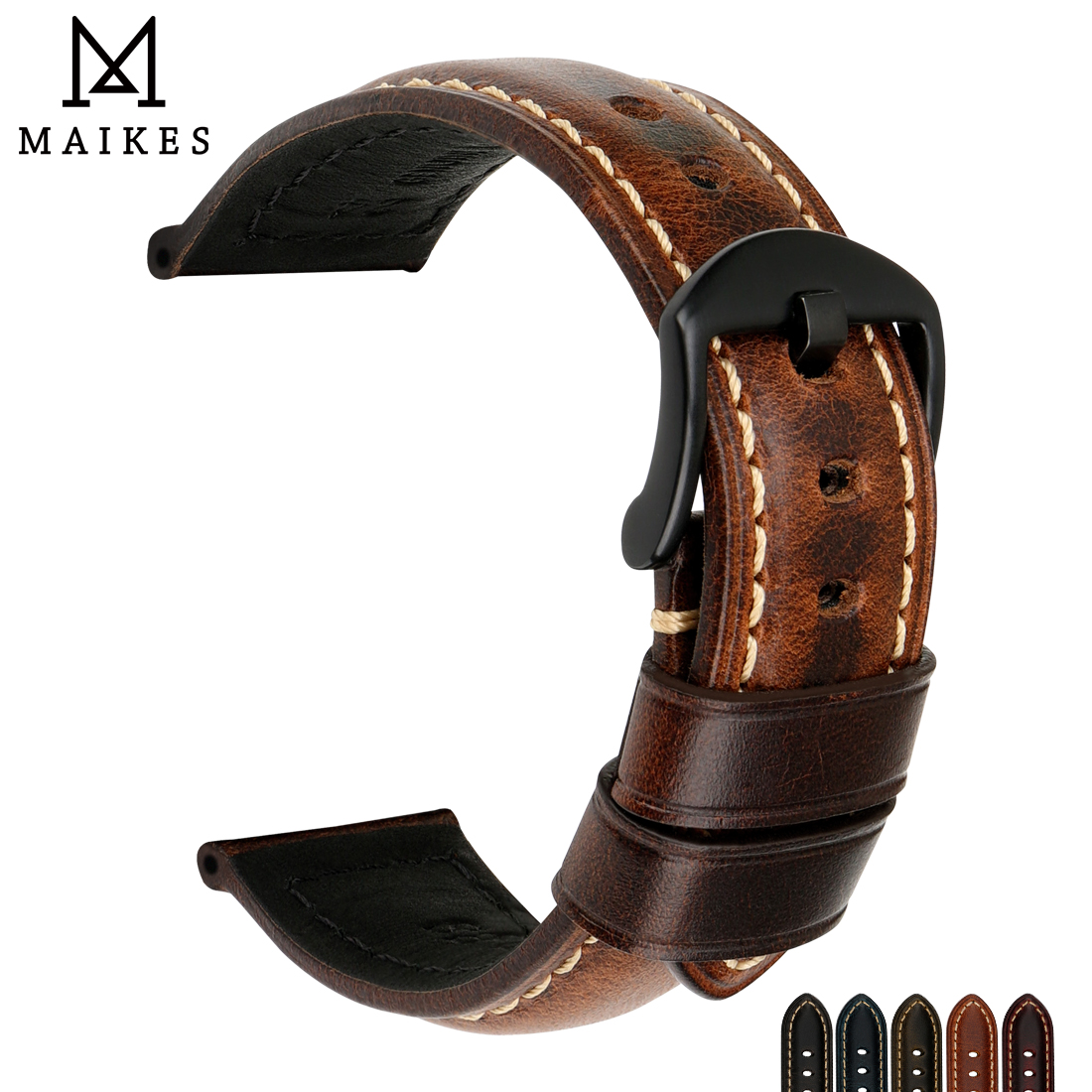 Luxury Handmade นาฬิกาผีเสื้อส - Luxury Watch Panerai บทวิจารณ์และราคา