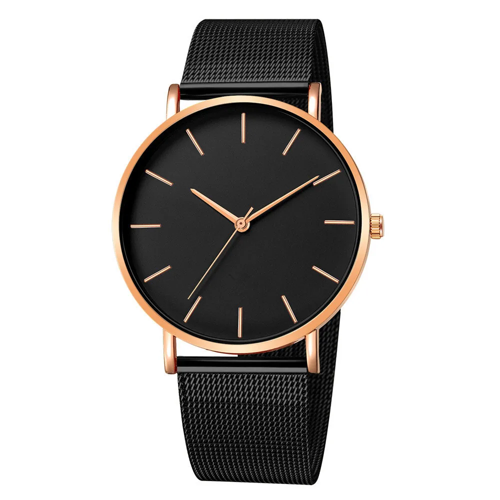 Leisure Simple นาฬิกาผู้หญิง 2 - Luxury Watch Safe บทวิจารณ์และราคา