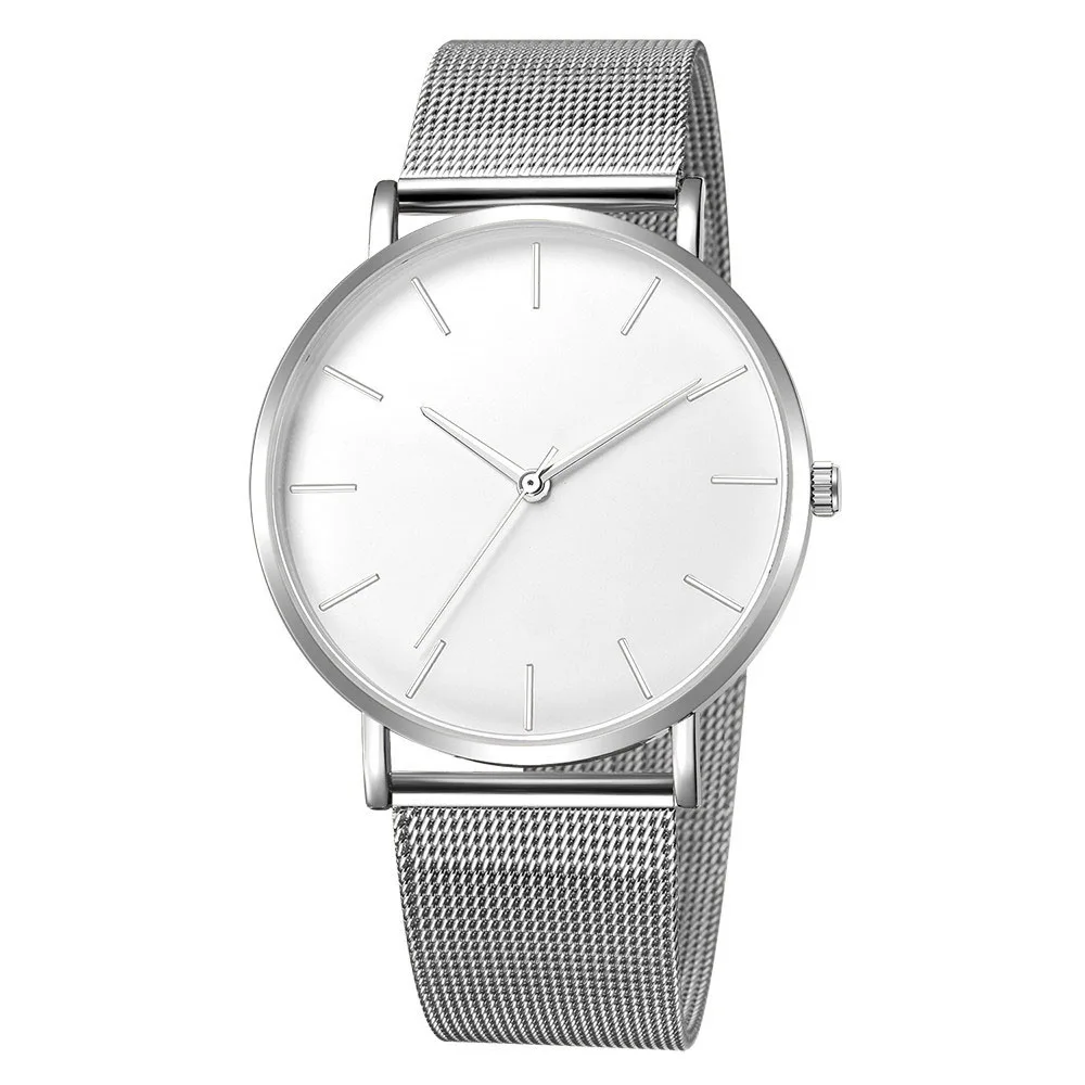 Leisure Simple นาฬิกาผู้หญิง 2 - Luxury Watch Safe บทวิจารณ์และราคา