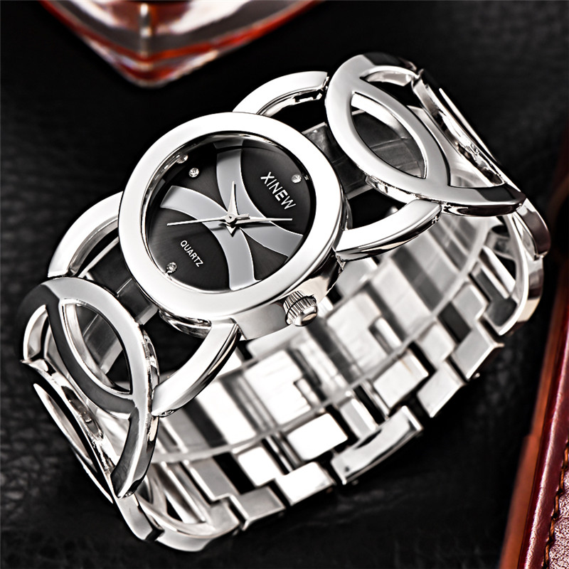 Luxury ยี่ห้อ Lady Gold นาฬิกา - Luxury Watch Index บทวิจารณ์และราคา