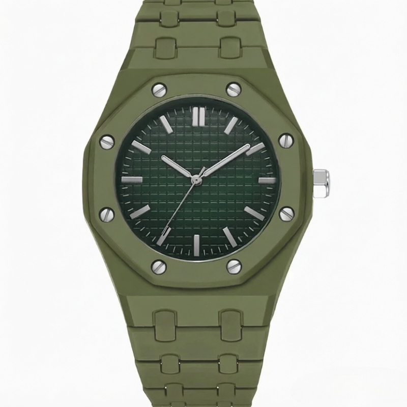 แบรนด์ชั้นนำนาฬิกาผู้ชายหรูหรา - Luxury Watch Exhibition บทวิจารณ์และราคา