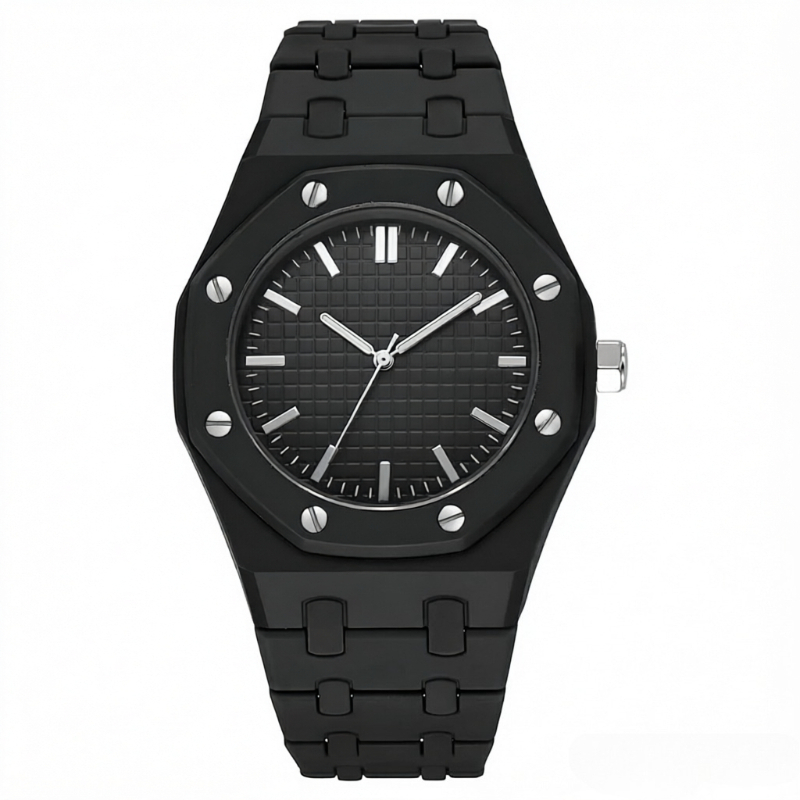 แบรนด์ชั้นนำนาฬิกาผู้ชายหรูหรา - Luxury Watch Exhibition บทวิจารณ์และราคา