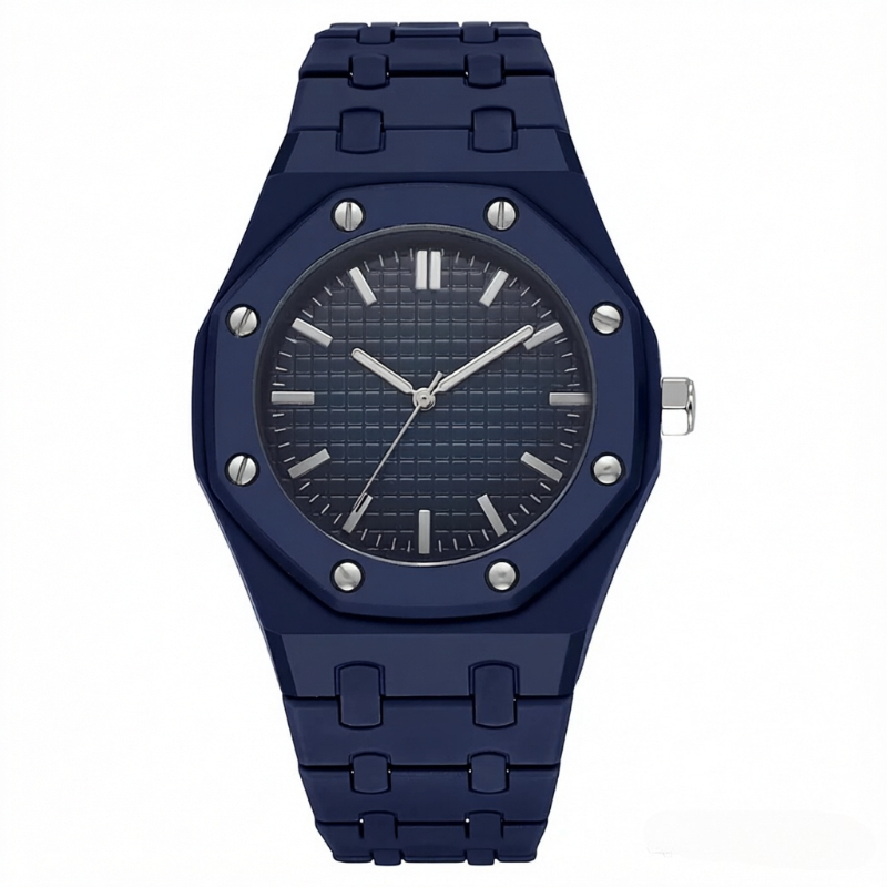 แบรนด์ชั้นนำนาฬิกาผู้ชายหรูหรา - Luxury Watch Exhibition บทวิจารณ์และราคา