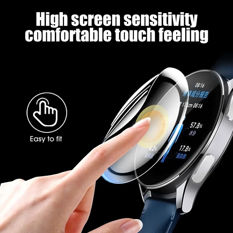สําหรับ Xiaomi นาฬิกา 2 Pro Mi - Xiaomi Luxury Watch บทวิจารณ์และราคา