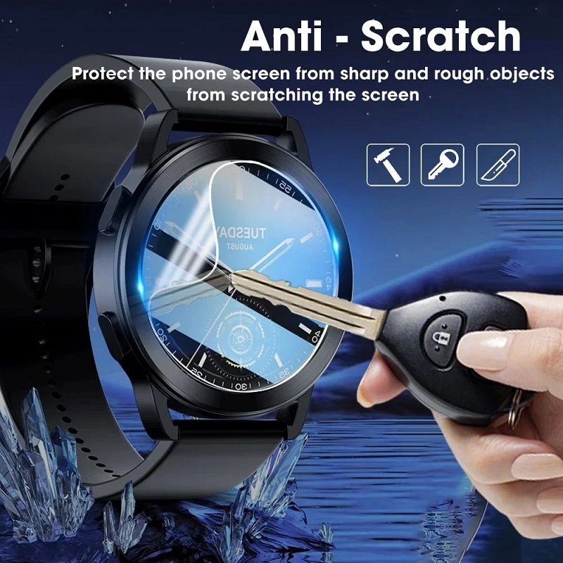 สําหรับ Xiaomi นาฬิกา 2 Pro Mi - Xiaomi Luxury Watch บทวิจารณ์และราคา