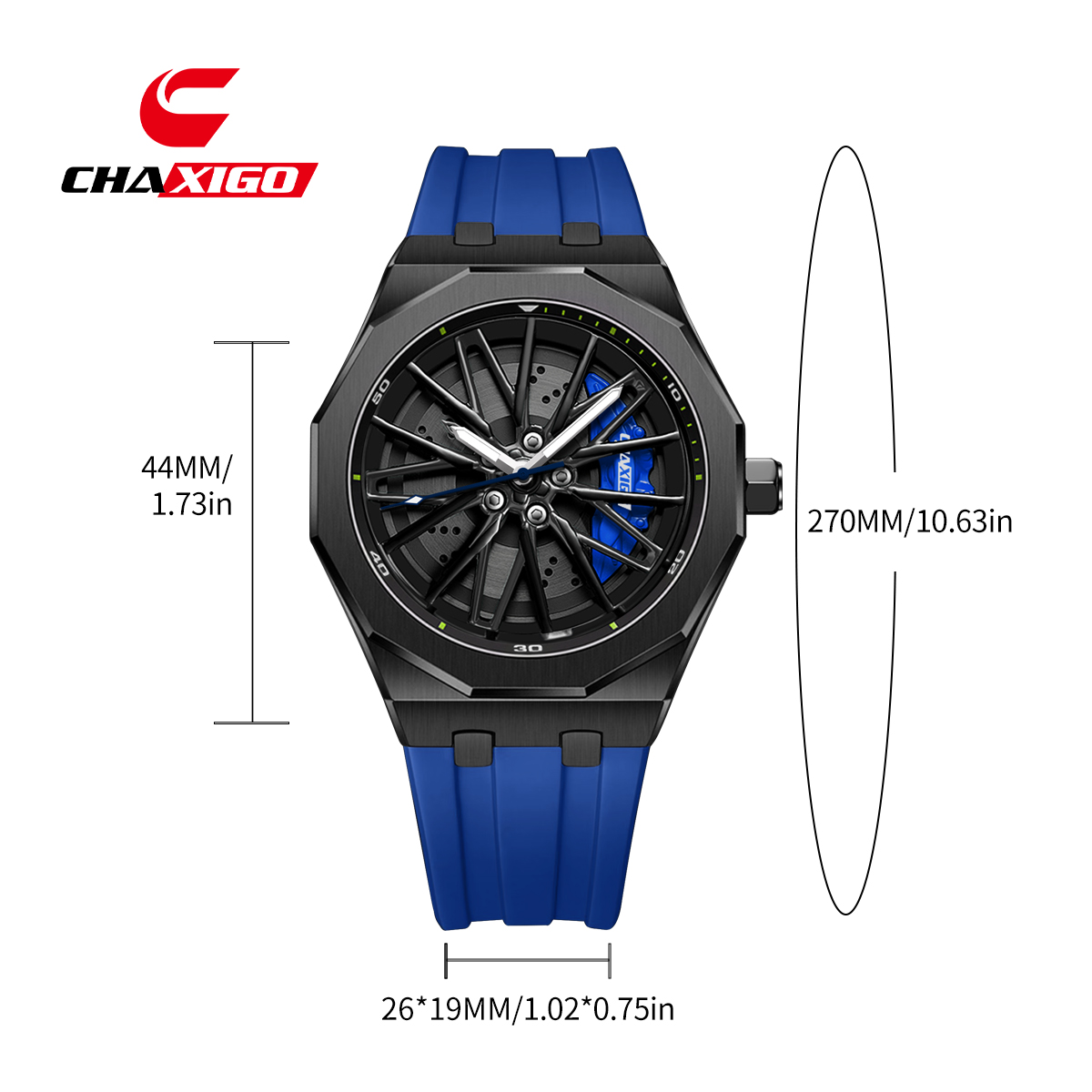 บริการขายตรงจากโรงงาน รับผลิตต - Luxury Watch Safe บทวิจารณ์และราคา