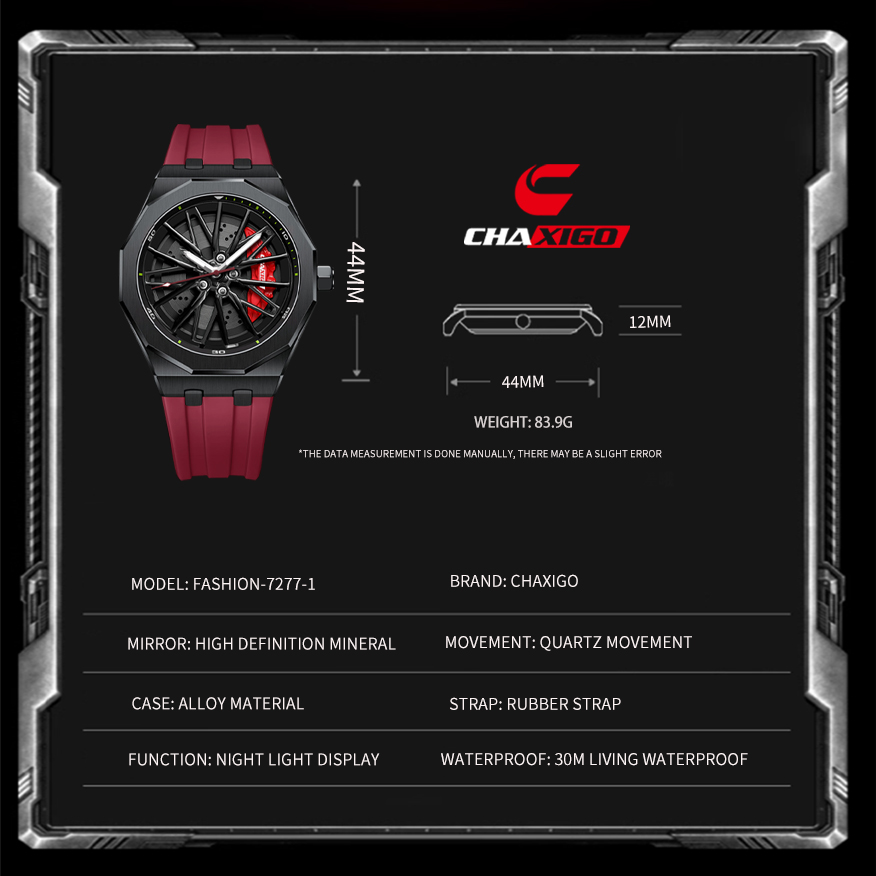 บริการขายตรงจากโรงงาน รับผลิตต - Luxury Watch Safe บทวิจารณ์และราคา
