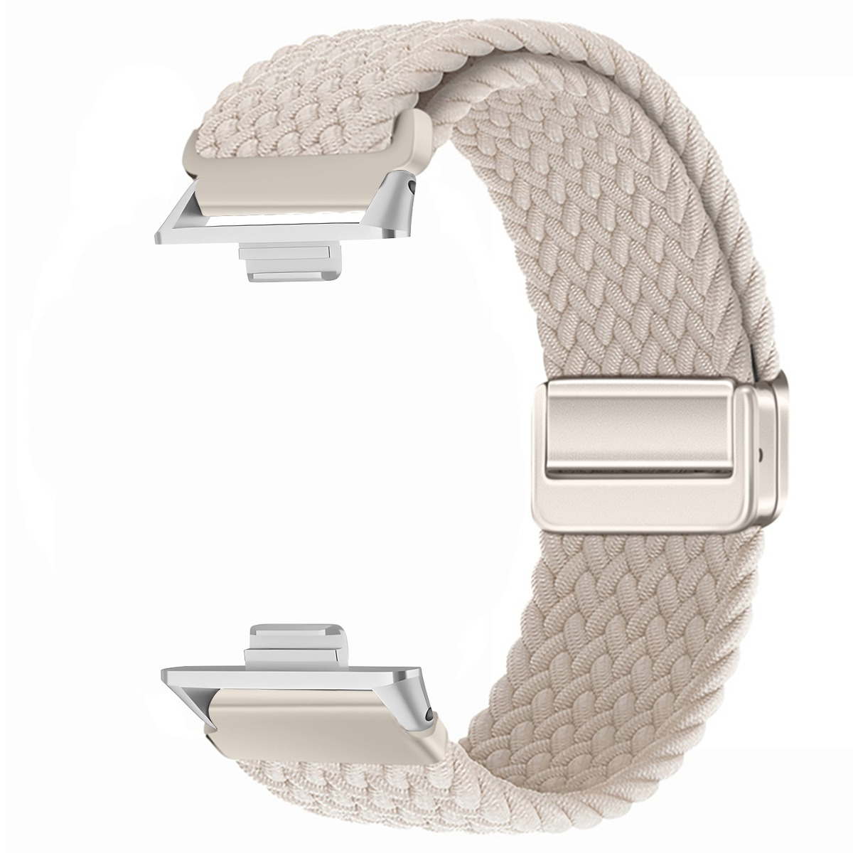 ไนลอนสําหรับ Redmi Watch 5 4 S - Xiaomi Luxury Watch บทวิจารณ์และราคา