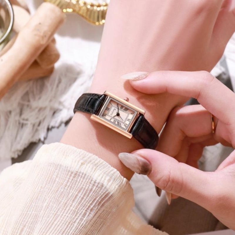 แบรนด์ที่มีชื่อเสียงนาฬิกาผู้ห - Luxury Watch Index บทวิจารณ์และราคา