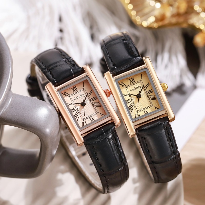 แบรนด์ที่มีชื่อเสียงนาฬิกาผู้ห - Luxury Watch Index บทวิจารณ์และราคา