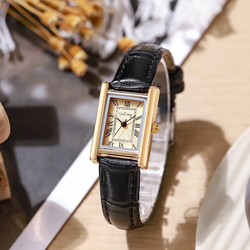 แบรนด์ที่มีชื่อเสียงนาฬิกาผู้ห - Luxury Watch Index บทวิจารณ์และราคา