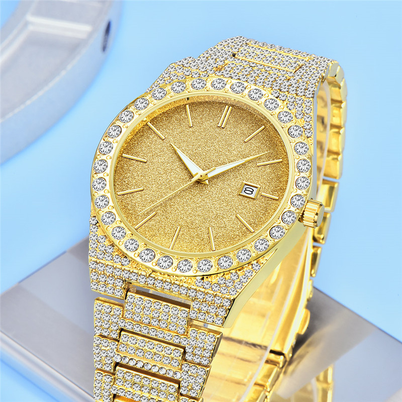 นาฬิกาข้อมือผู้ชายแบรนด์ดัง สไ - Luxury Watch Exhibition บทวิจารณ์และราคา