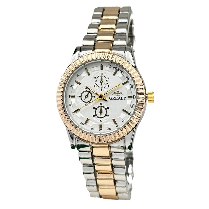 แบรนด์หรูนาฬิกาสุภาพสตรีนักเรี - Luxury Watch Index บทวิจารณ์และราคา