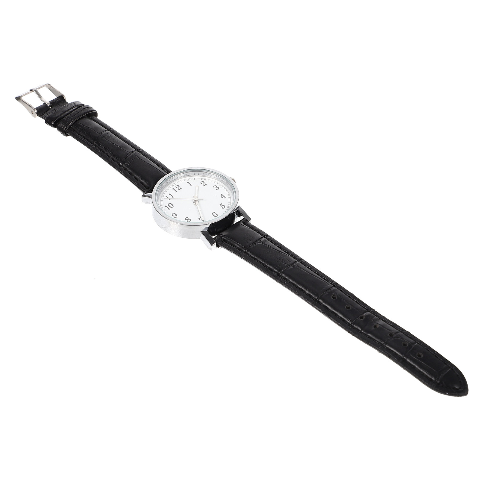 นาฬิกาควอตซ์สำหรับผู้หญิงที่ทั - Luxury Watch Deals บทวิจารณ์และราคา