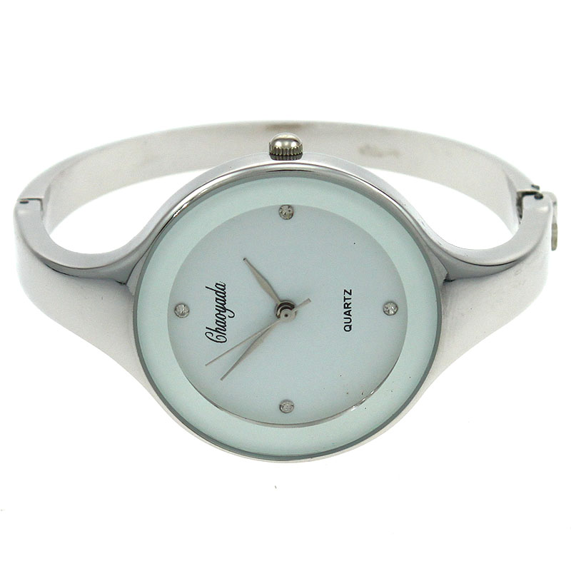ใหม่ผู้หญิงนาฬิกาแฟชั่น Casual - Luxury Watch Deals บทวิจารณ์และราคา