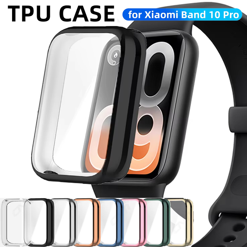 เคสป้องกันหน้าจอสำหรับเสี่ยวหม - Xiaomi Luxury Watch บทวิจารณ์และราคา