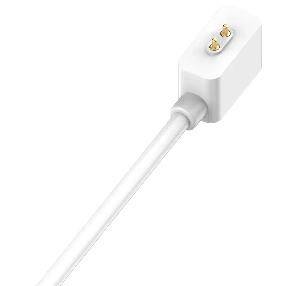 เครื่องชาร์จ USB สำหรับเรดมี่  - Xiaomi Luxury Watch บทวิจารณ์และราคา