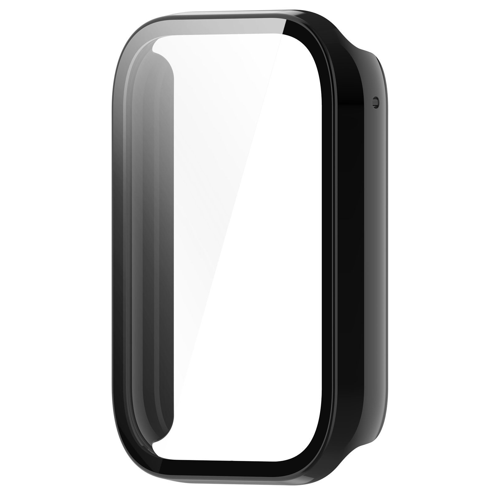 เคส PC + กระจกนิรภัยสำหรับ Xia - Xiaomi Luxury Watch บทวิจารณ์และราคา